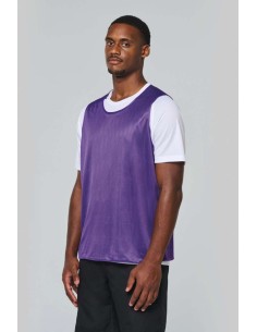 P-PA042-MULTI-SPORTS REVERSIBLE BIB 2